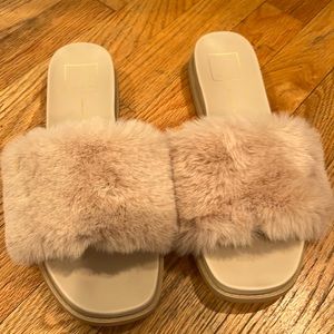 Dolce Vita Slides